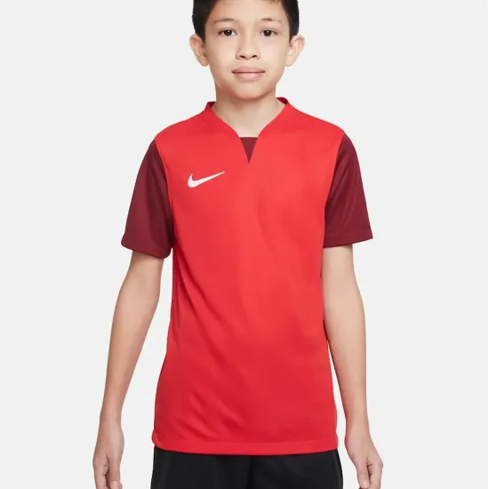 Футболка Nike Dri-FIT Trophy V DR0942-657