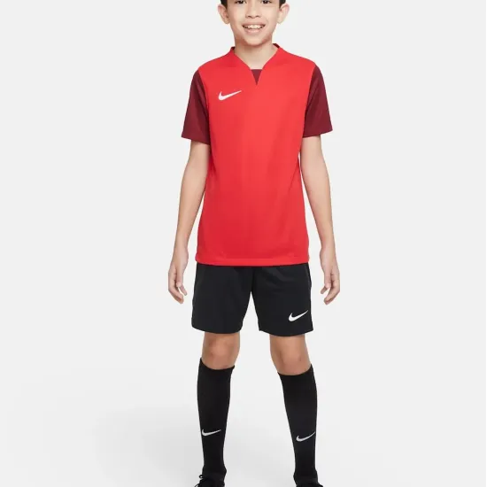 Футболка Nike Dri-FIT Trophy V DR0942-657
