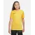 Футболка Nike Dri-FIT Trophy V DR0942-719