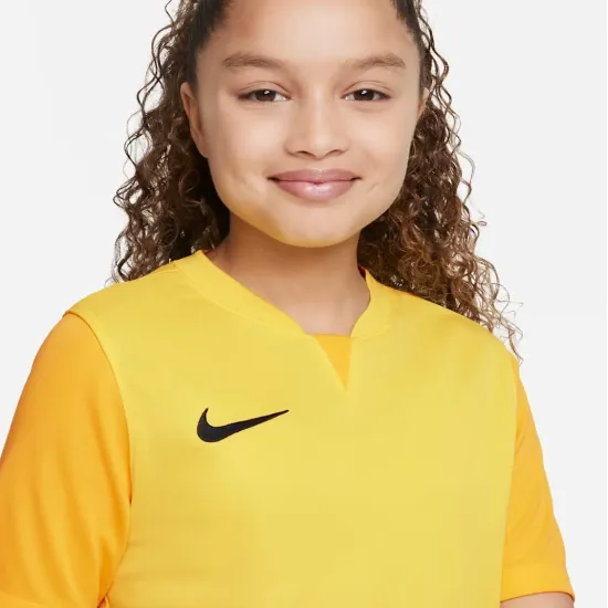 Футболка Nike Dri-FIT Trophy V DR0942-719