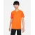 Футболка Nike Dri-FIT Trophy V DR0942-819