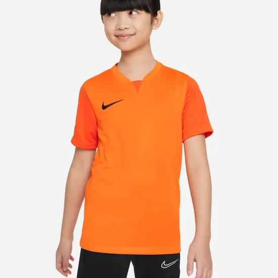 Футболка Nike Dri-FIT Trophy V DR0942-819
