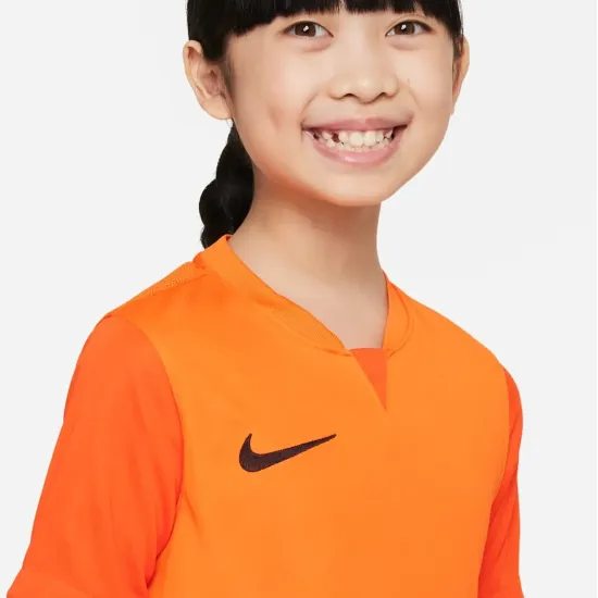 Футболка Nike Dri-FIT Trophy V DR0942-819