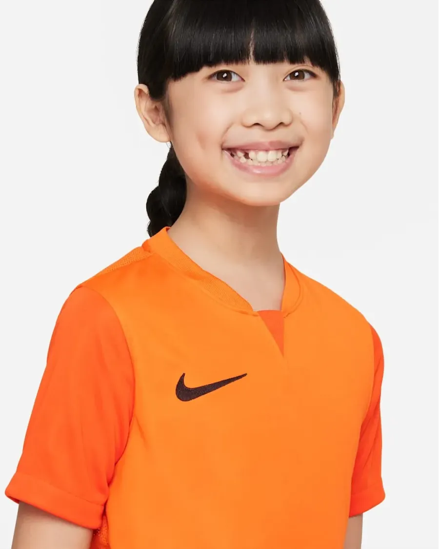 Футболка Nike Dri-FIT Trophy V DR0942-819