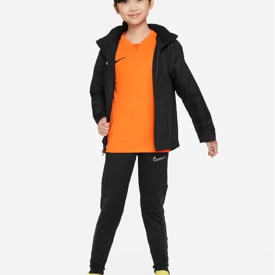 Футболка Nike Dri-FIT Trophy V DR0942-819