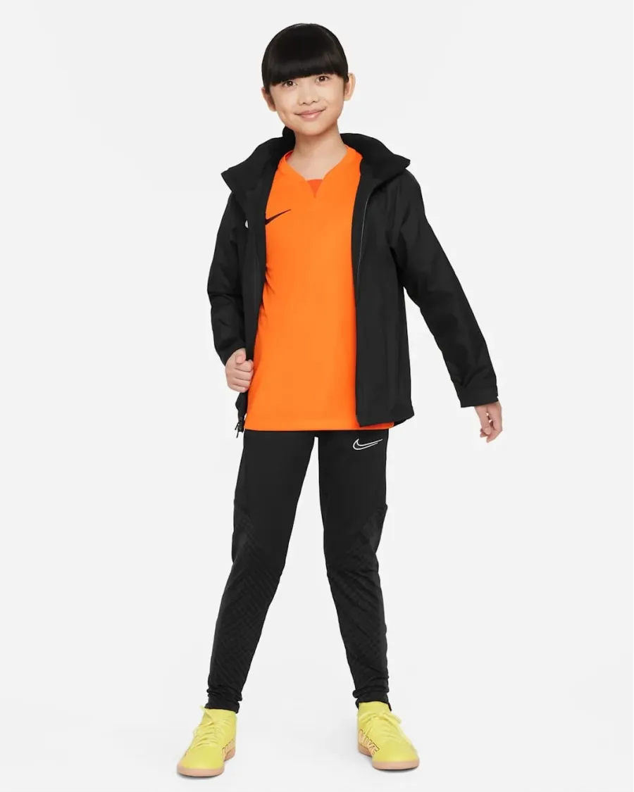 Футболка Nike Dri-FIT Trophy V DR0942-819