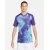 Футболка Nike Dri-FIT Precision VI DR0944-547