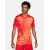 Футболка Nike Dri-FIT Precision VI DR0944-657