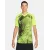 Футболка Nike Dri-FIT Precision VI DR0944-702