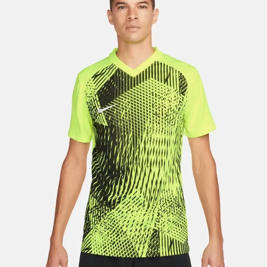 Футболка Nike Dri-FIT Precision VI DR0944-702