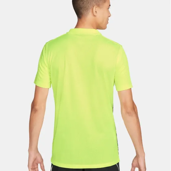 Футболка Nike Dri-FIT Precision VI DR0944-702
