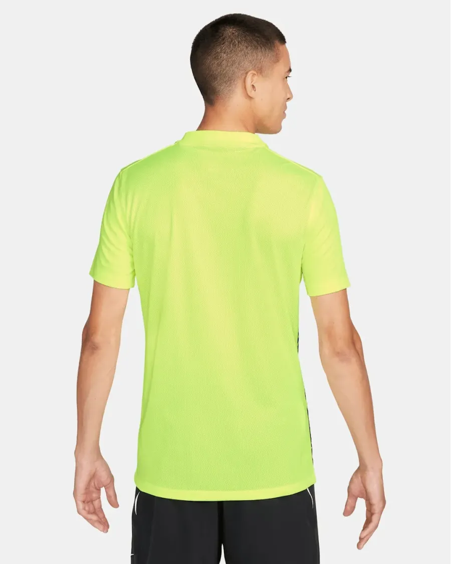 Футболка Nike Dri-FIT Precision VI DR0944-702
