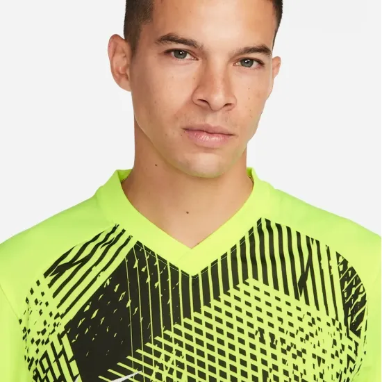 Футболка Nike Dri-FIT Precision VI DR0944-702