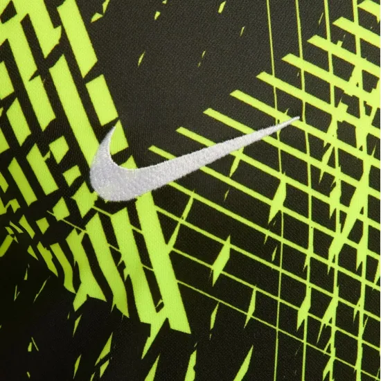Футболка Nike Dri-FIT Precision VI DR0944-702