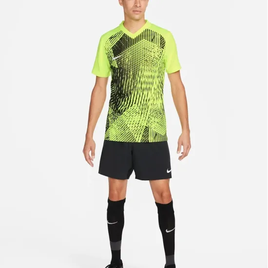 Футболка Nike Dri-FIT Precision VI DR0944-702