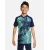 Футболка Nike Dri-FIT Precision 6 DR0950-410