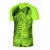 Футболка Nike Dri-FIT Precision 6 DR0950-702