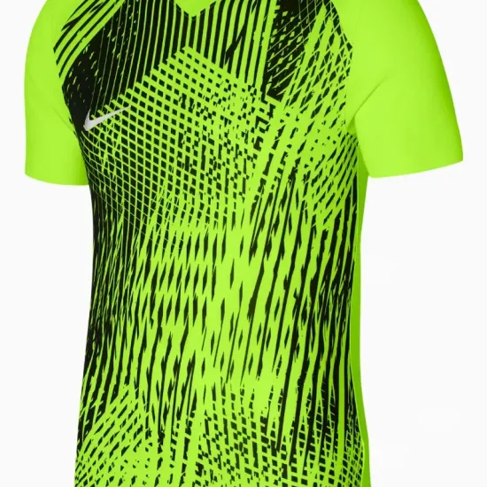 Футболка Nike Dri-FIT Precision 6 DR0950-702