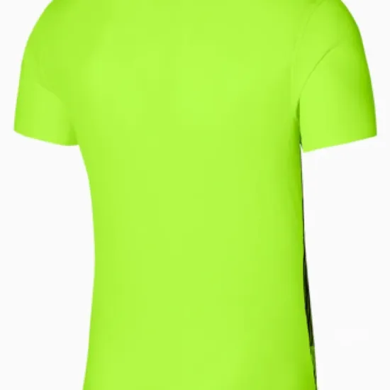 Футболка Nike Dri-FIT Precision 6 DR0950-702