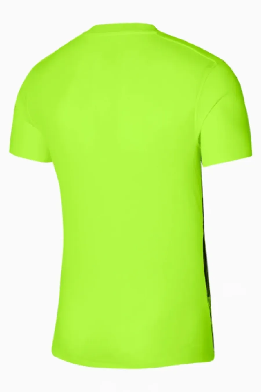 Футболка Nike Dri-FIT Precision 6 DR0950-702