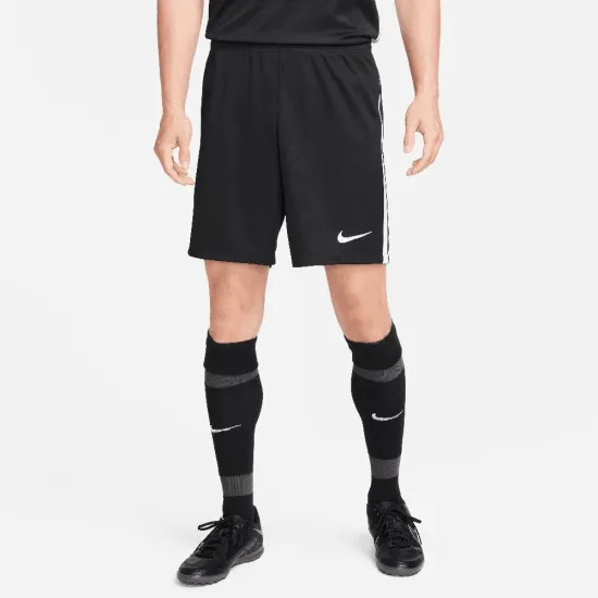 Шорти Nike Dri-FIT League III DR0960-010