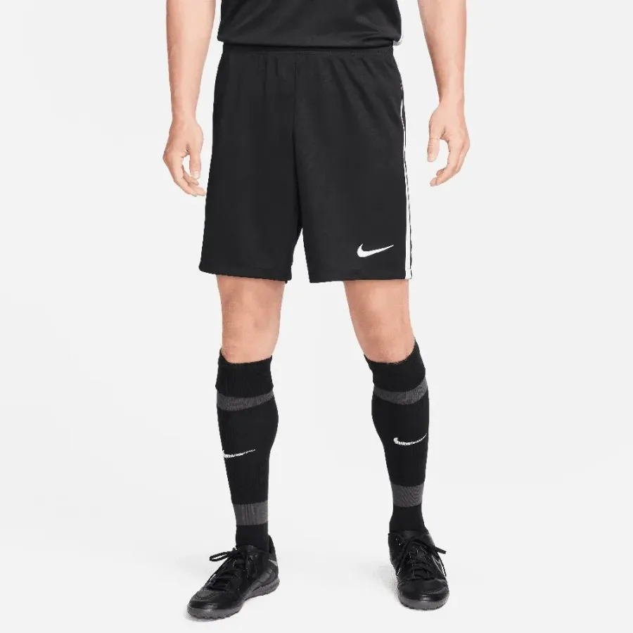 Шорти Nike Dri-FIT League III DR0960-010