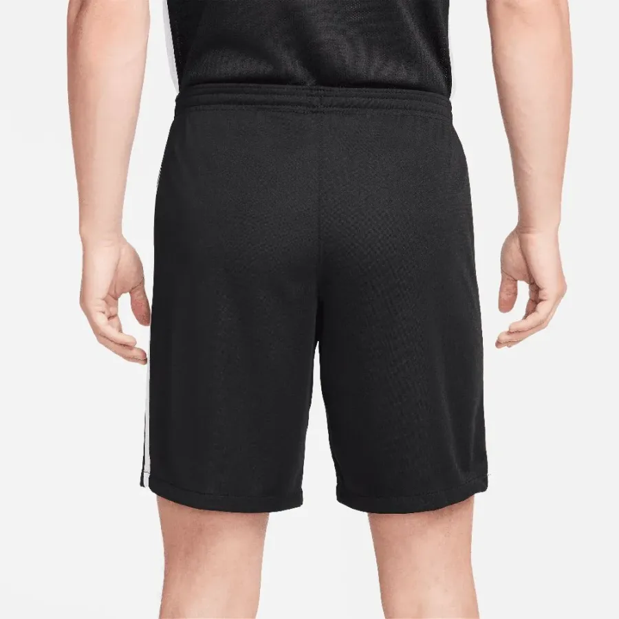 Шорти Nike Dri-FIT League III DR0960-010