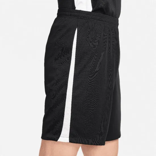 Шорти Nike Dri-FIT League III DR0960-010