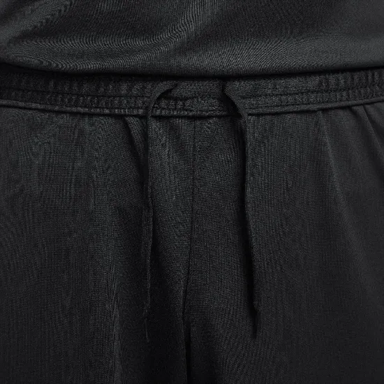 Шорти Nike Dri-FIT League III DR0960-010
