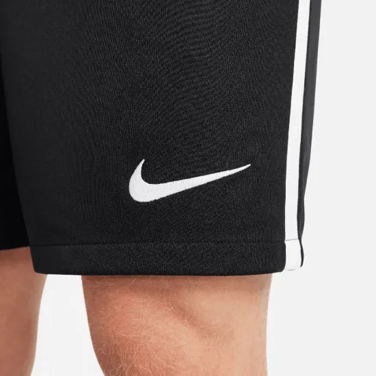 Шорти Nike Dri-FIT League III DR0960-010