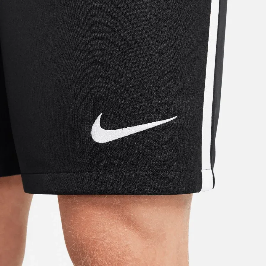 Шорти Nike Dri-FIT League III DR0960-010