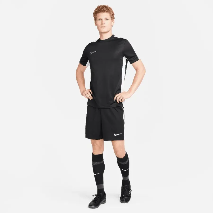Шорти Nike Dri-FIT League III DR0960-010