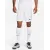 Шорти Nike Dri-FIT League III DR0960-100