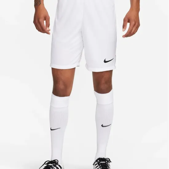 Шорти Nike Dri-FIT League III DR0960-100