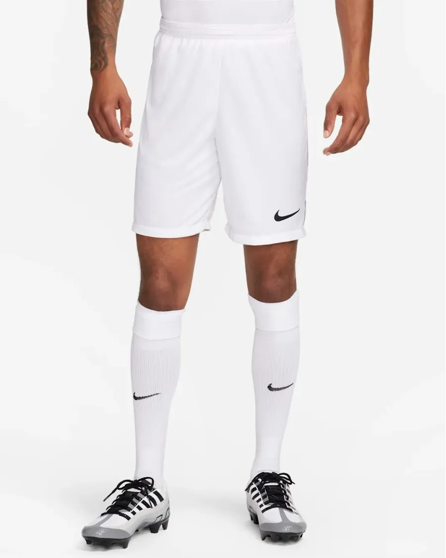 Шорти Nike Dri-FIT League III DR0960-100