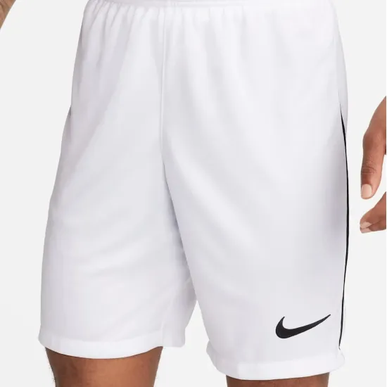 Шорти Nike Dri-FIT League III DR0960-100