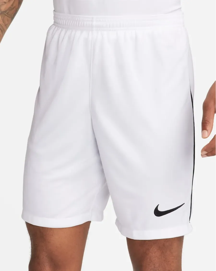 Шорти Nike Dri-FIT League III DR0960-100