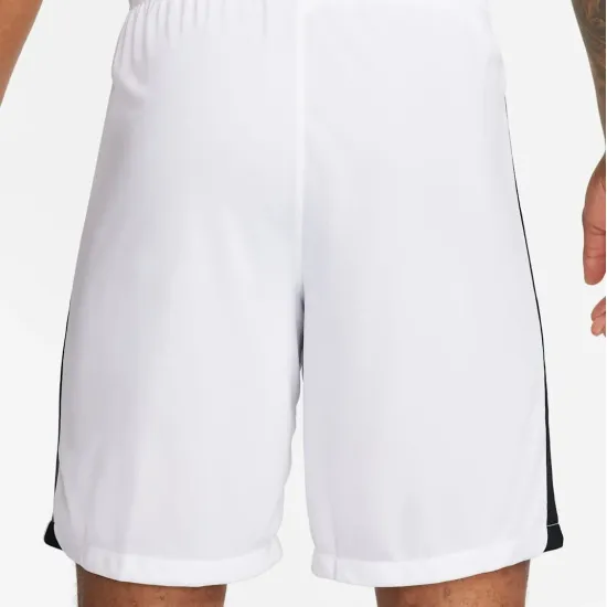 Шорти Nike Dri-FIT League III DR0960-100