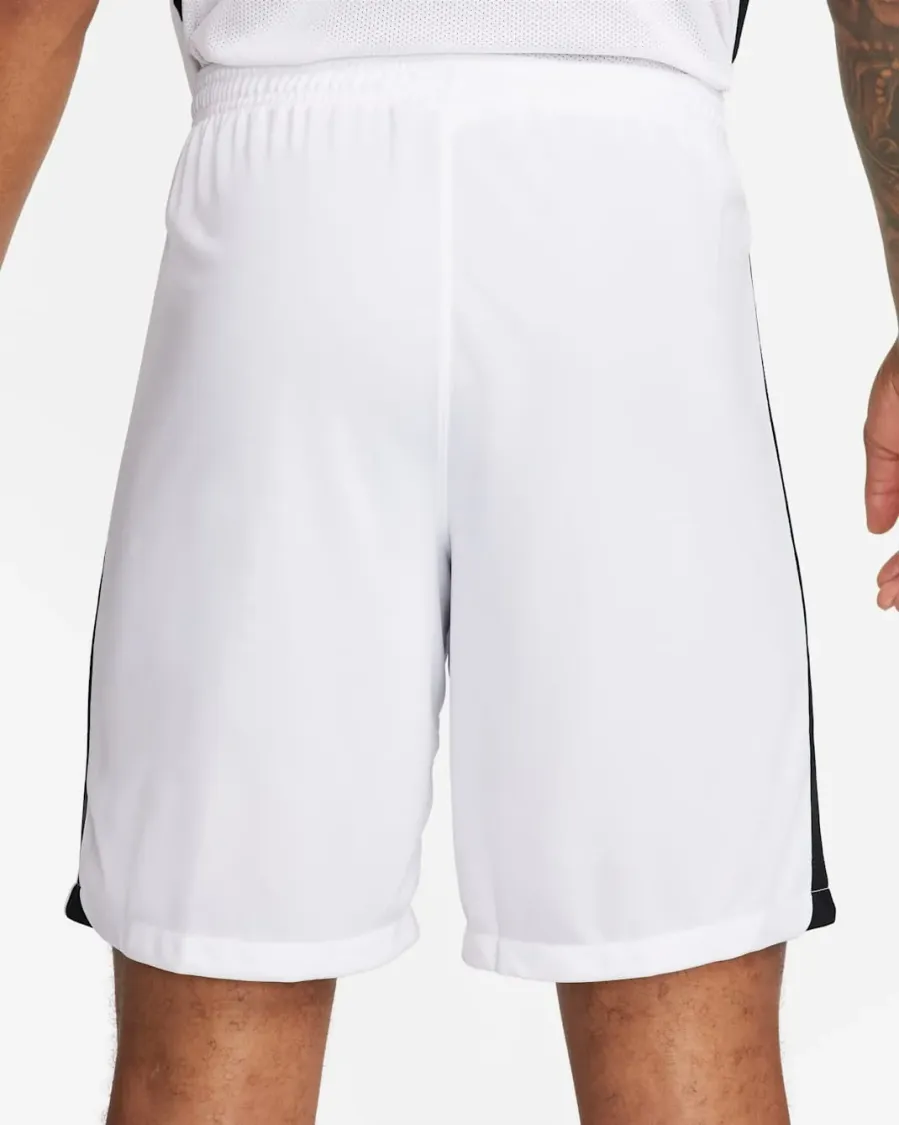 Шорти Nike Dri-FIT League III DR0960-100