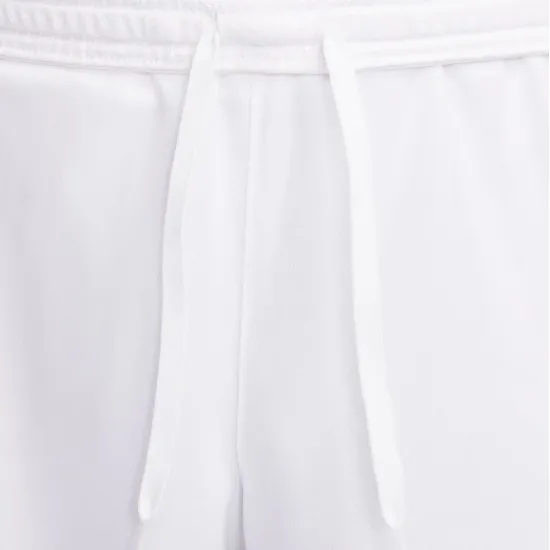 Шорти Nike Dri-FIT League III DR0960-100