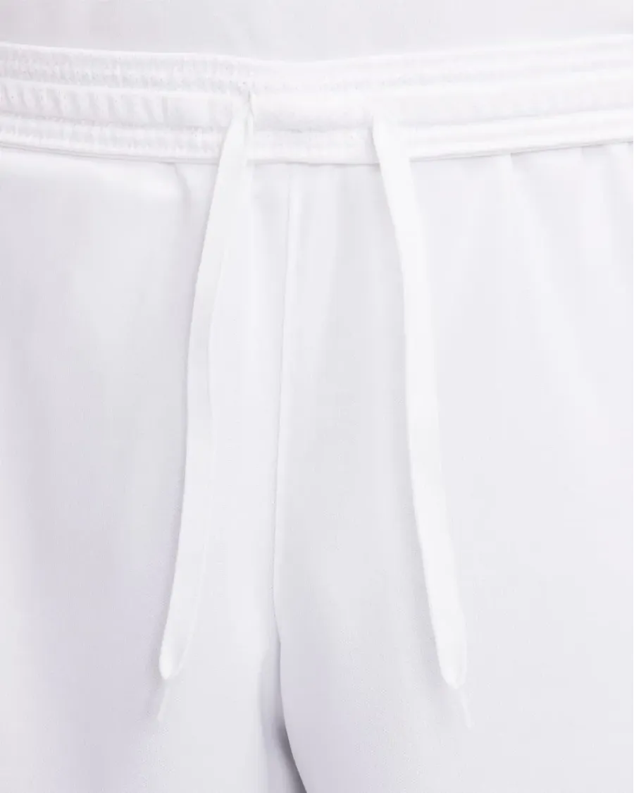 Шорти Nike Dri-FIT League III DR0960-100