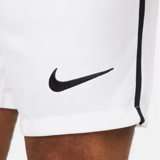 Шорти Nike Dri-FIT League III DR0960-100