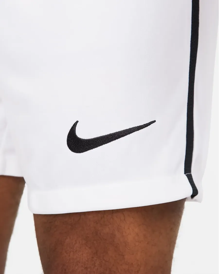 Шорти Nike Dri-FIT League III DR0960-100