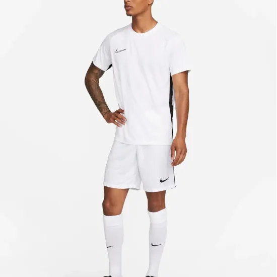 Шорти Nike Dri-FIT League III DR0960-100