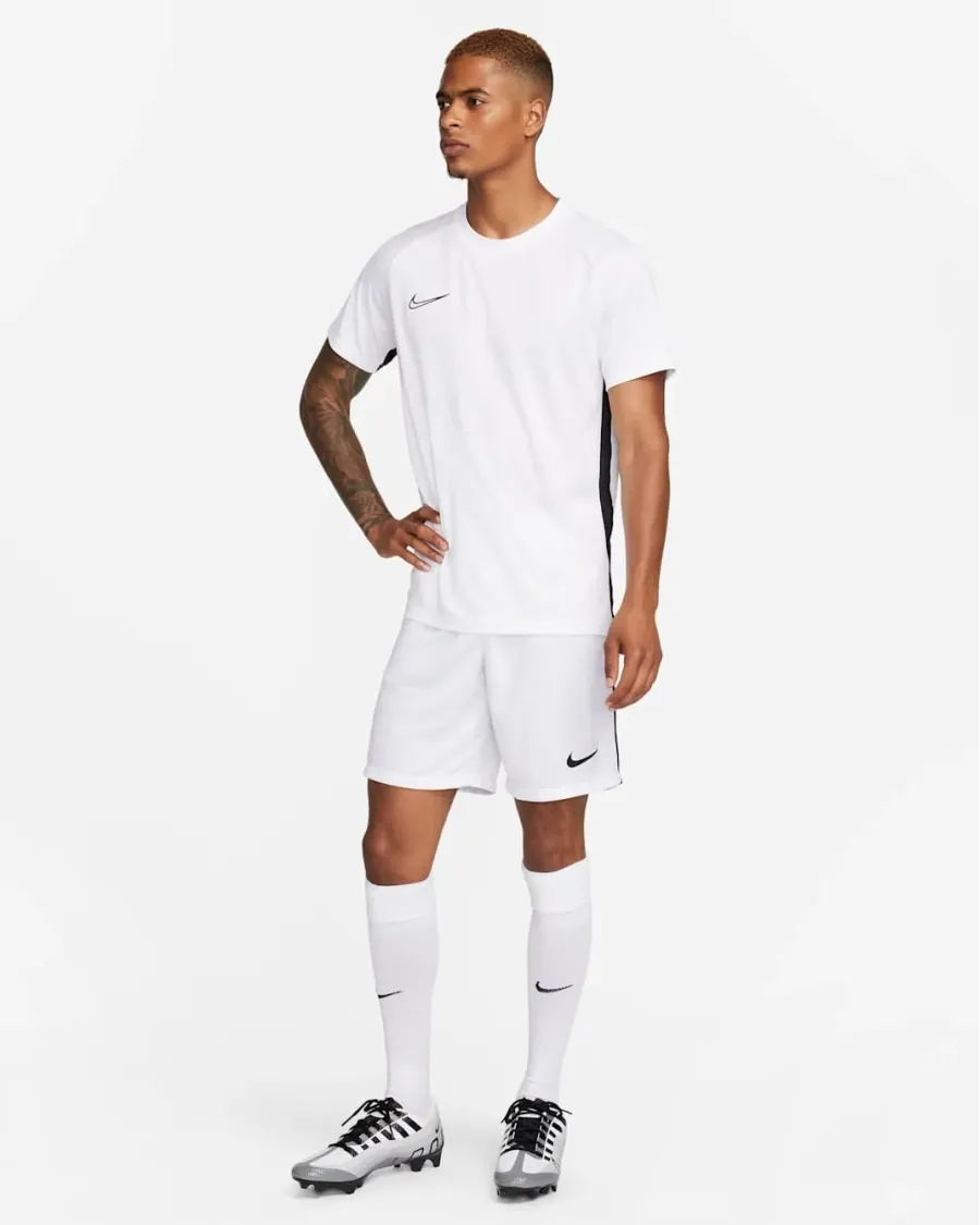 Шорти Nike Dri-FIT League III DR0960-100