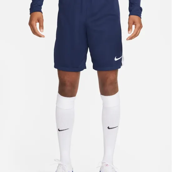 Шорти Nike Dri-FIT League III DR0960-410