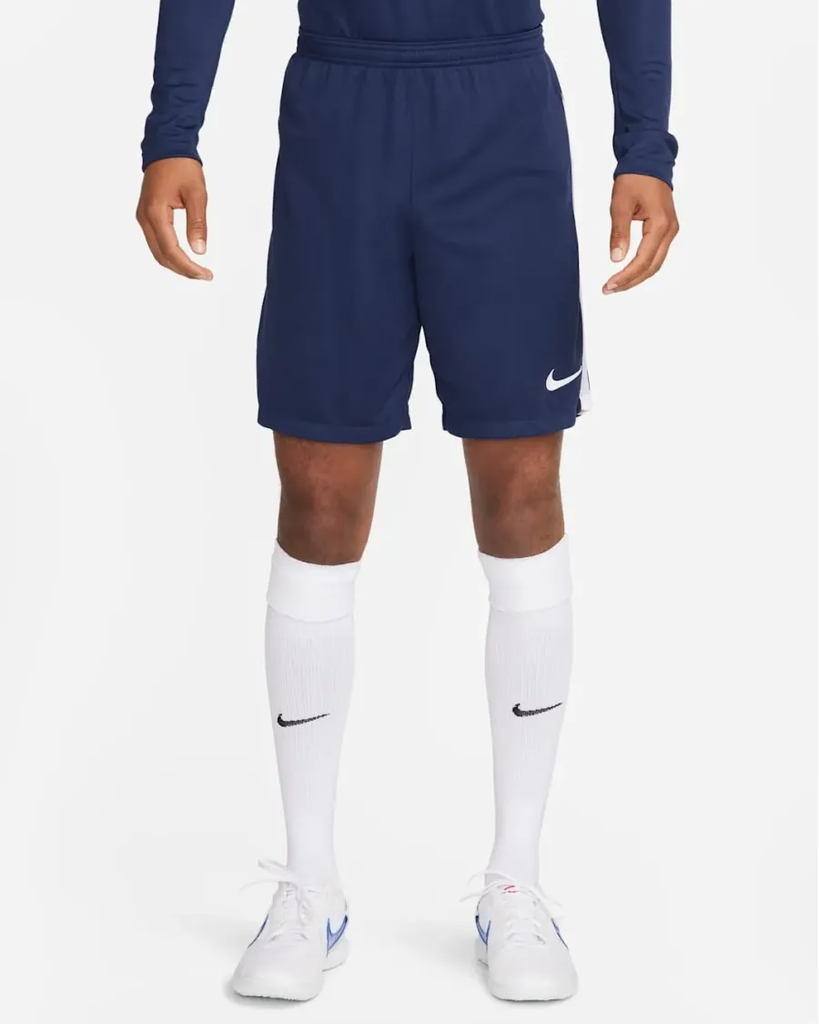 Шорти Nike Dri-FIT League III DR0960-410