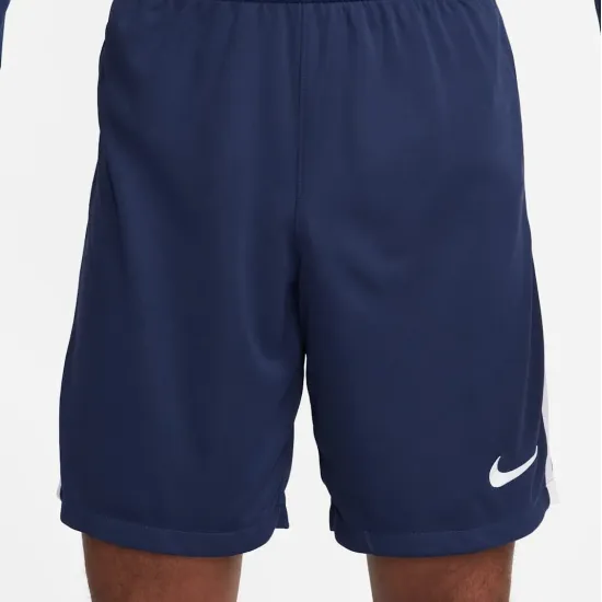 Шорти Nike Dri-FIT League III DR0960-410
