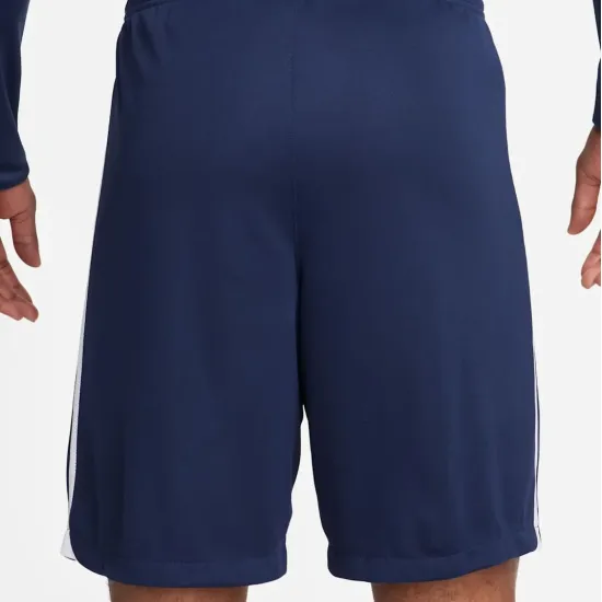 Шорти Nike Dri-FIT League III DR0960-410