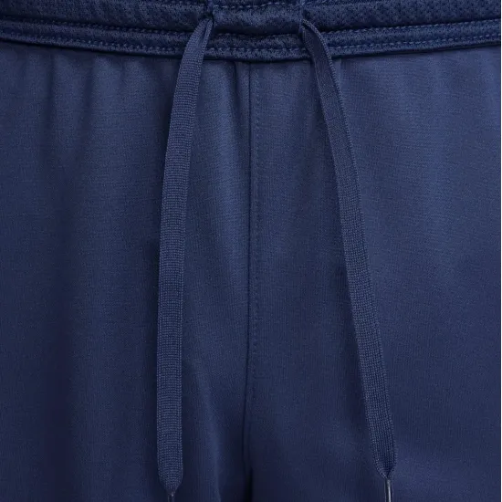 Шорти Nike Dri-FIT League III DR0960-410